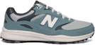 Order New Balance x Malbon 100 Heritage Golf 'Kelabu Hijau' MG100SA