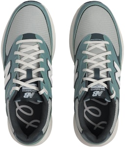 ニューバランス×マルボン 100 ゴルフ "グレーグリーン" MG100SA Shop ニューバランス×マルボン 100 ゴルフ "グレーグリーン" MG100SA