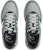 New Balance x Malbon 100 Heritage Golf 'Kelabu Hijau' MG100SA