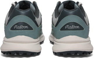 뉴발란스 X 말본 100 헤리티지 골프 '그레이 그린' MG100SA Purchase 뉴발란스 X 말본 100 헤리티지 골프 '그레이 그린' MG100SA