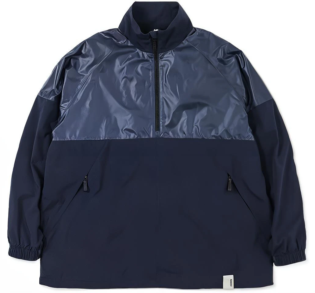 new-balance-x-nhoolywood-x-invincible-half-zip-pullover-jacket-men-amj-22345-pct