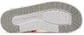 New Balance x Noritake 750 Sport Sandals Putih/Jingga/Ungu SDL7501N