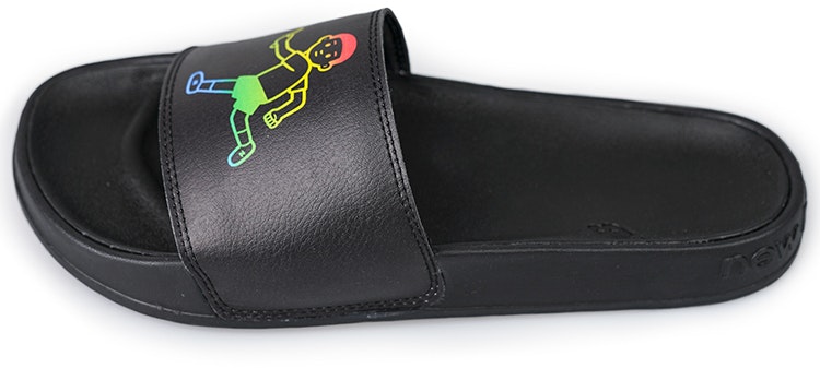 new-balance-x-noritake-black-slippers-smf-200-nb