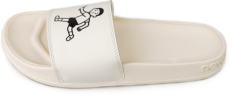 new-balance-x-noritake-creamy-white-slippers-smf-200-nt