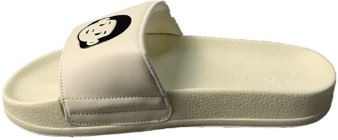 New Balance x Noritake Slippers 'Little Girl Pattern' NBRJ9S104N-YC New Balance x Noritake Slippers 'Little Girl Pattern' NBRJ9S104N-YC