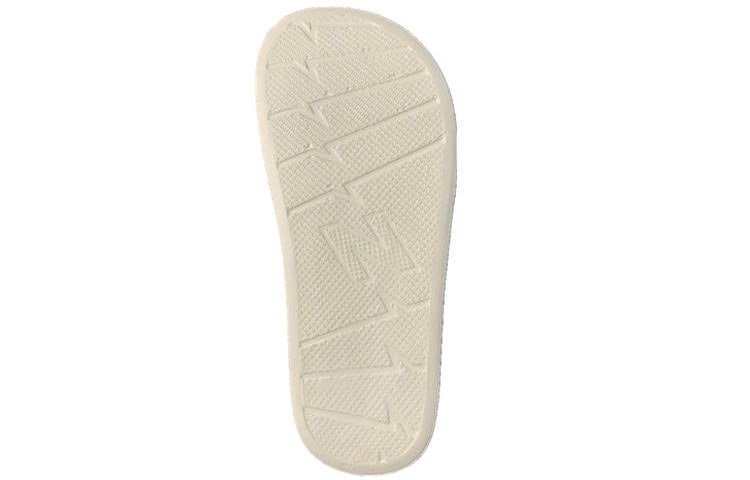 Purchase New Balance x Noritake Slippers ''Meisjespatroon'' NBRJ9S104N-YC