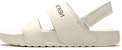 New Balance x Noritake Sandal Sukan Buff SD3601BCW