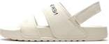 Buy New Balance x Noritake Sandal Sukan Buff SD3601BCW