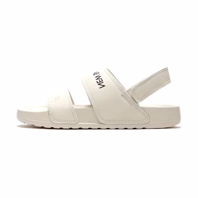 NB Noritake Sport Sandals Buff