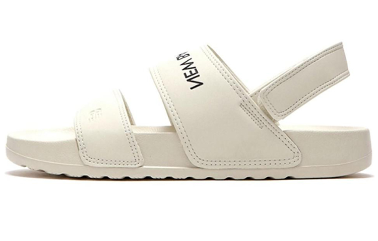 New Balance x Noritake Sport Sandals Buff SD3601BCW