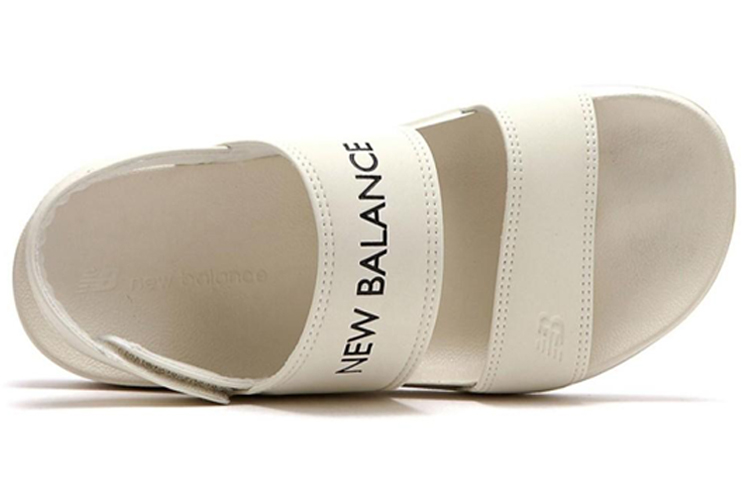 Lookbook New Balance x Noritake Sandali Sportivi Buff SD3601BCW