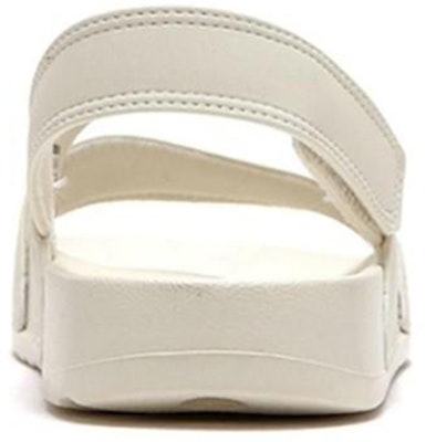 New Balance x Noritake Sandal Sukan Buff SD3601BCW Shop New Balance x Noritake Sandal Sukan Buff SD3601BCW