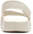 New Balance x Noritake Sandal Sukan Buff SD3601BCW