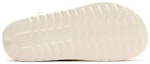 Purchase New Balance x Noritake Sandal Sukan Buff SD3601BCW