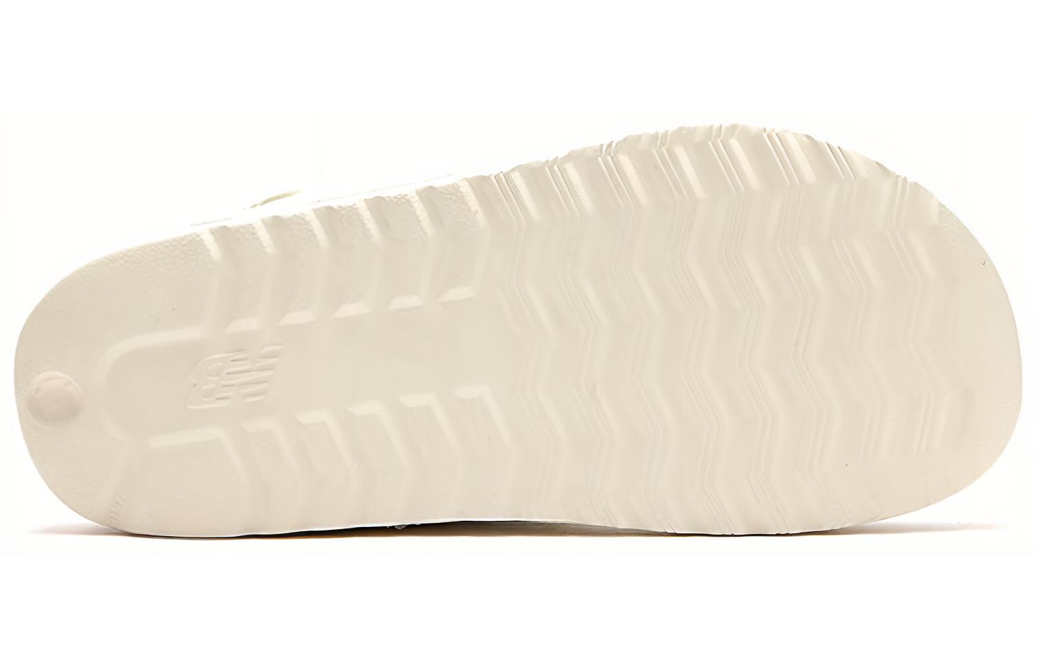 Purchase New Balance x Noritake Sandali Sportivi Buff SD3601BCW