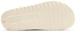 Purchase New Balance x Noritake Sandali Sportivi Buff SD3601BCW