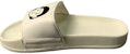 New Balance x Noritake Stripes Casual Style Unisex Logo Sandals White NBRJ9S104N