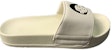 New Balance x Noritake Stripes Casual Style Unisex Logo Sandals White NBRJ9S104N