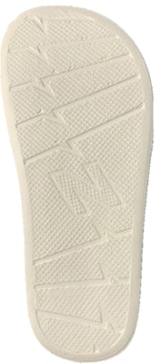 New Balance x Noritake Stripes Casual Style Unisex Logo Sandals White NBRJ9S104N Purchase New Balance x Noritake Stripes Casual Style Unisex Logo Sandals White NBRJ9S104N