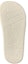 Purchase New Balance x Noritake Stripes Casual Style Unisex Logo Sandals White NBRJ9S104N