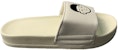 New Balance x Noritake Unisex Sandals Beige NBRJ9S104I