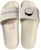 New Balance x Noritake Unisex Sandals Beige NBRJ9S104I