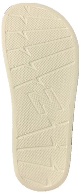 New Balance x Noritake Unisex Sandals Beige NBRJ9S104I Purchase New Balance x Noritake Unisex Sandals Beige NBRJ9S104I