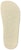 New Balance x Noritake Unisex Sandals Beige NBRJ9S104I