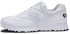 New Balance x Pearly Gates 1400 Golf 'White' UGS1400P