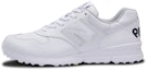 Buy New Balance x Pearly Gates 1400 Golf 'White' UGS1400P