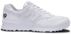 New Balance x Pearly Gates 1400 Golf 'White' UGS1400P