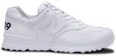 Order New Balance x Pearly Gates 1400 Golf 'White' UGS1400P