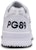 New Balance x Pearly Gates 1400 Golf 'White' UGS1400P