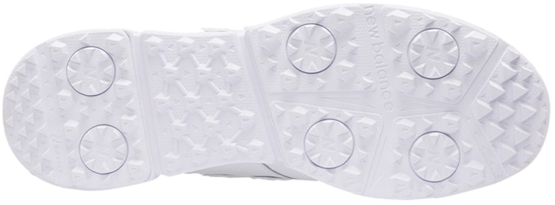 New Balance x Pearly Gates 1400 Golf 'White' UGS1400P Shop New Balance x Pearly Gates 1400 Golf 'White' UGS1400P