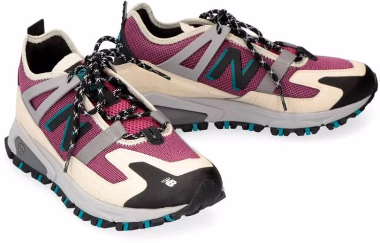 new-balance-x-racer-grey-multicolor-wsxrctxa-grey