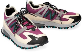 New Balance X-Racer 'Abu Multicolor' WSXRCTXA_GREY Buy New Balance X-Racer 'Abu Multicolor' WSXRCTXA_GREY