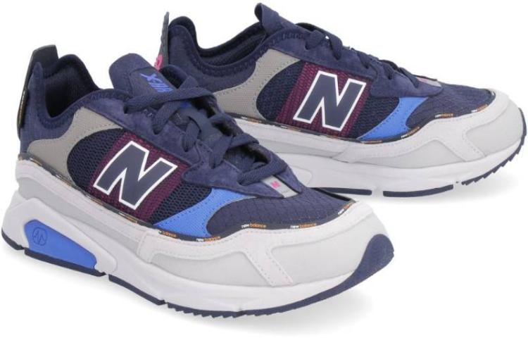 new-balance-x-racer-light-grey-navy-nbmsxrctred-12-lightgreynavy