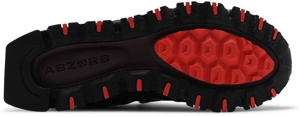 ニューバランス X-レーサー 'ファントム ゴーストペッパー' MSXRCTAA MSXRCTAA Shop ニューバランス X-レーサー 'ファントム ゴーストペッパー' MSXRCTAA MSXRCTAA