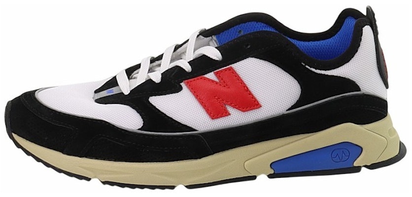 New balance top msx racer