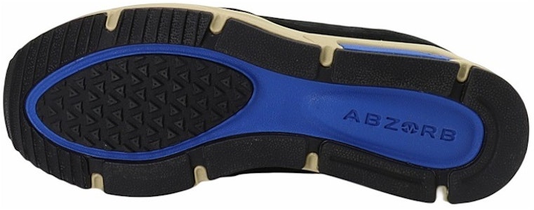 New Balance NB X-RACER 低筒 運動休閒鞋 男女同款 紅白黑 Purchase New Balance NB X-RACER 低筒 運動休閒鞋 男女同款 紅白黑