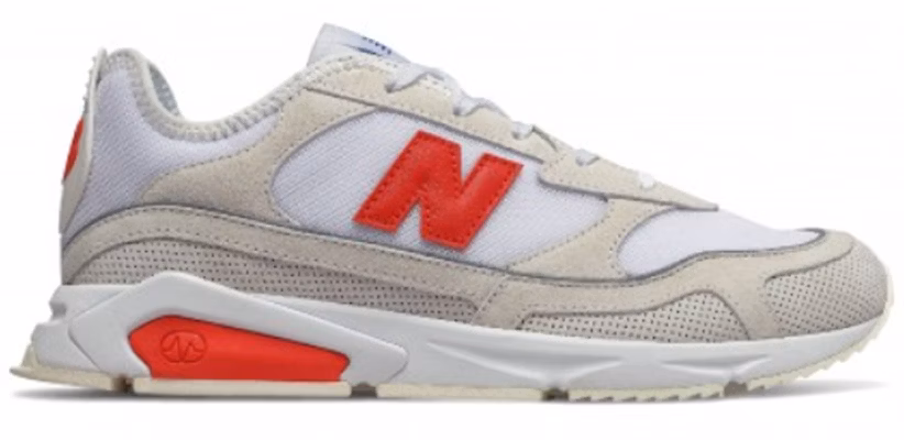 New Balance X-Racer 'Marfil Rojo' MSXRCSLD Order New Balance X-Racer 'Marfil Rojo' MSXRCSLD