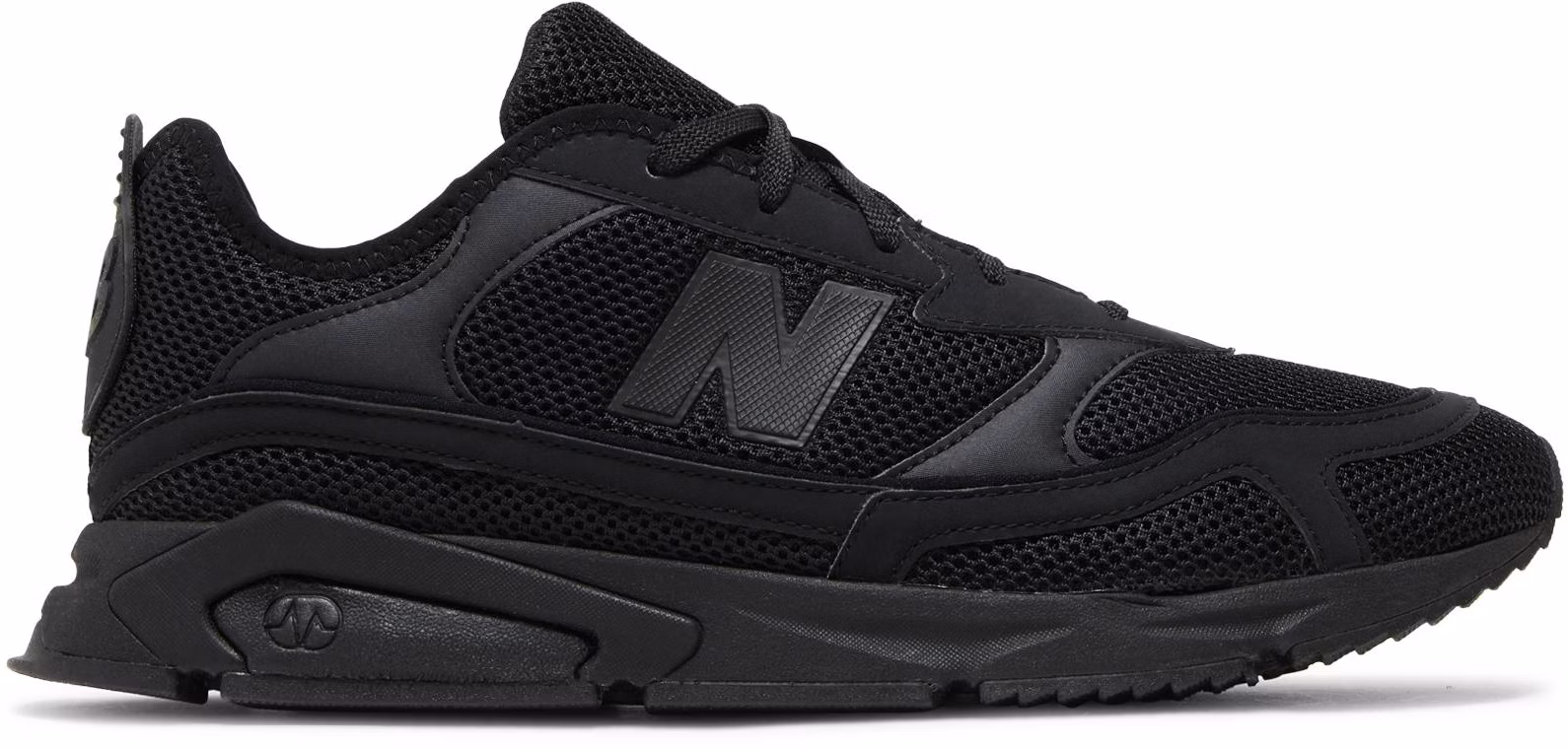 new-balance-x-racer-triple-black