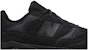 New Balance X-Racer 'Hitam Keseluruhan' MSXRCLG