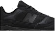 Order New Balance X-Racer 'Hitam Keseluruhan' MSXRCLG