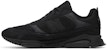New Balance X-Racer 'Hitam Keseluruhan' MSXRCLG