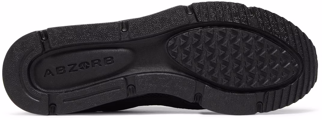 New Balance X-Racer 'Triple Black' MSXRCLG Shop New Balance X-Racer 'Triple Black' MSXRCLG