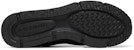 New Balance X-Racer 'Hitam Keseluruhan' MSXRCLG