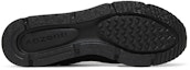 Shop New Balance X-Racer 'Hitam Keseluruhan' MSXRCLG
