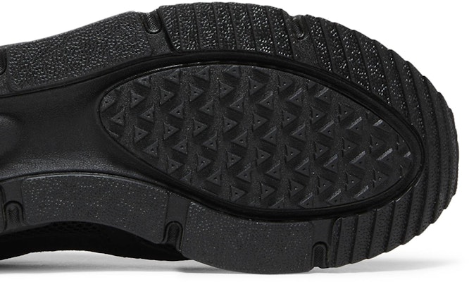 New Balance X-Racer 'Triple Black' MSXRCLG Purchase New Balance X-Racer 'Triple Black' MSXRCLG