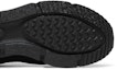 Purchase New Balance X-Racer 'Hitam Keseluruhan' MSXRCLG